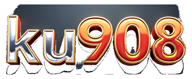 ku908 logo