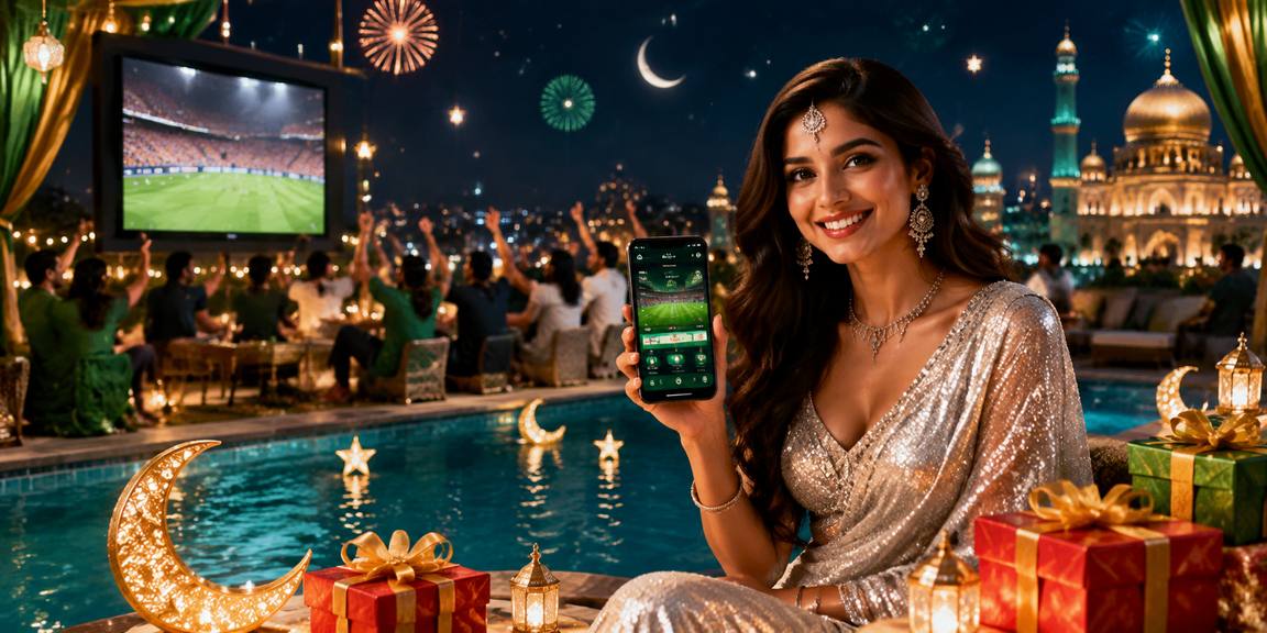 ku908 bKash, Nagad এবং Rocket লেনদেন