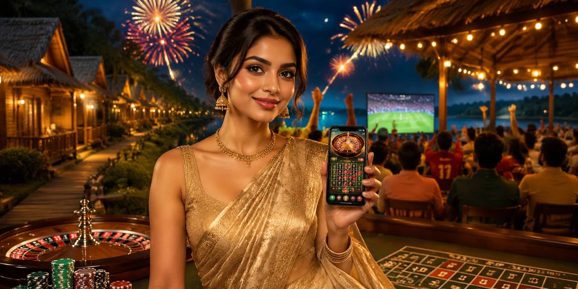 ku908 লাইভ ক্যাসিনো