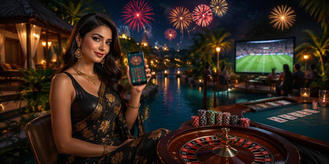 ku908 ku908 লগইন করুন এবং লবিতে সরাসরি যান