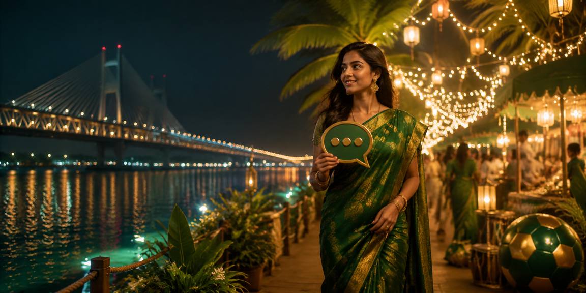 ku908 ক্যাসকেডিং মেকানিক্স