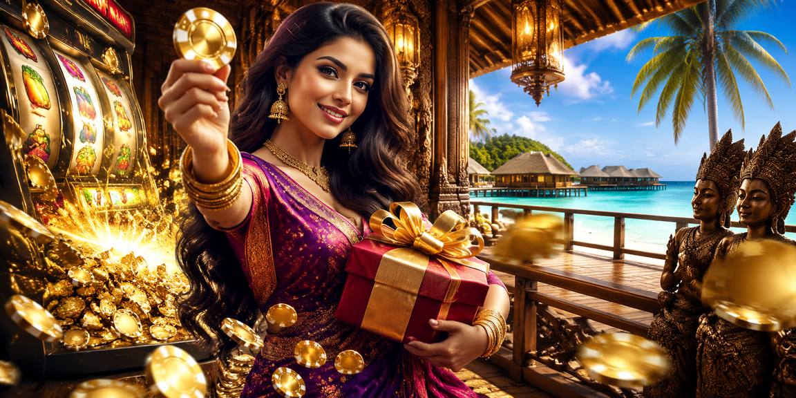 ku908 RAM ও স্টোরেজ
